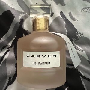 Carven Le Parfum 100ml